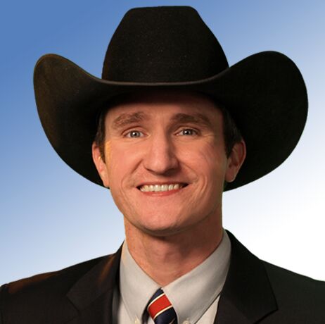 Colter Brown